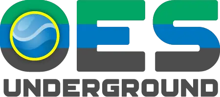OES Underground